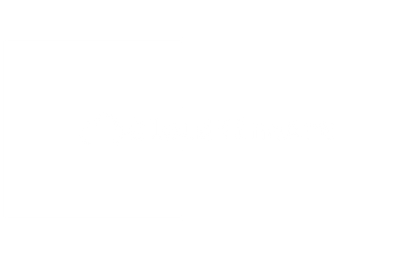 CloudNineArt